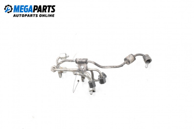 Горивни тръби за Hyundai i30 Hatchback II (06.2011 - 12.2016) 1.6 CRDi, 110 к.с.