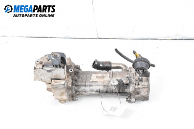 EGR-клапан за Hyundai i30 Hatchback II (06.2011 - 12.2016) 1.6 CRDi, 110 к.с.