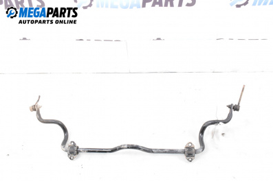 Стабилизираща щанга за Hyundai i30 Hatchback II (06.2011 - 12.2016), хечбек