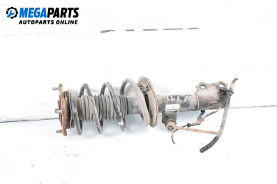 Макферсон за Hyundai i30 Hatchback II (06.2011 - 12.2016), хечбек, позиция: предна, дясна