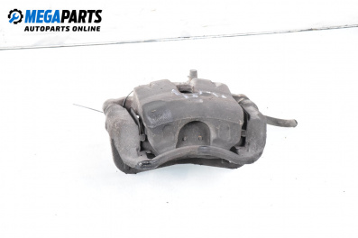 Спирачен апарат за Hyundai i30 Hatchback II (06.2011 - 12.2016), позиция: предна, дясна