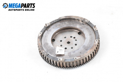 Маховик за Hyundai i30 Hatchback II (06.2011 - 12.2016)