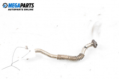 EGR тръба за Hyundai i30 Hatchback II (06.2011 - 12.2016) 1.6 CRDi, 110 к.с.