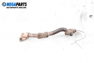 EGR тръба за Hyundai i30 Hatchback II (06.2011 - 12.2016) 1.6 CRDi, 110 к.с.