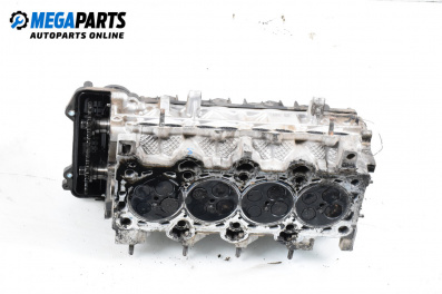 Глава за Hyundai i30 Hatchback II (06.2011 - 12.2016) 1.6 CRDi, 110 к.с.