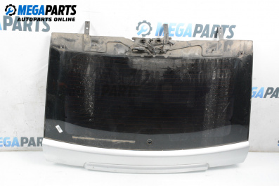 Задно стъкло за Land Rover Range Rover Sport I (02.2005 - 03.2013), джип