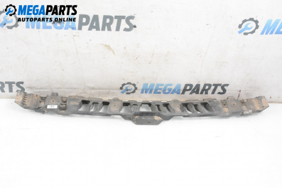 Държач броня за Land Rover Range Rover Sport I (02.2005 - 03.2013), джип, позиция: задна