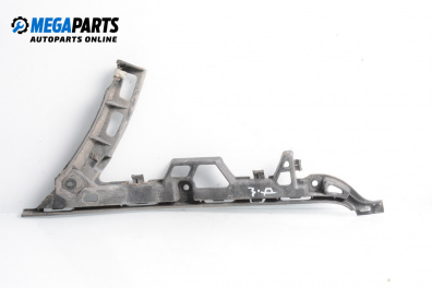 Държач броня за Land Rover Range Rover Sport I (02.2005 - 03.2013), джип, позиция: задна, дясна