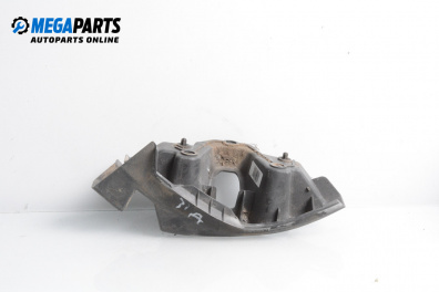 Държач броня за Land Rover Range Rover Sport I (02.2005 - 03.2013), джип, позиция: задна, дясна