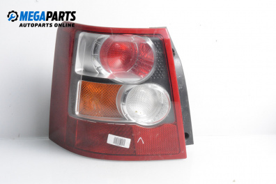Стоп за Land Rover Range Rover Sport I (02.2005 - 03.2013), джип, позиция: лява