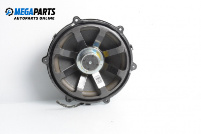 Високоговорител за Land Rover Range Rover Sport I (02.2005 - 03.2013)