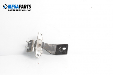 Панта на врата за Land Rover Range Rover Sport I (02.2005 - 03.2013), 4+1 вр., джип