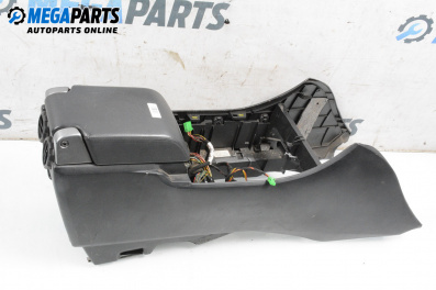 Подлакътник за Land Rover Range Rover Sport I (02.2005 - 03.2013)