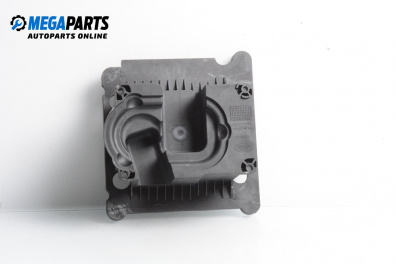 Конзола скоростен лост за Land Rover Range Rover Sport I (02.2005 - 03.2013)