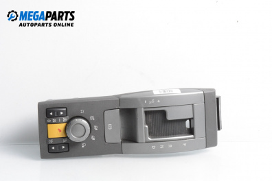 Джойстик за Land Rover Range Rover Sport I (02.2005 - 03.2013)