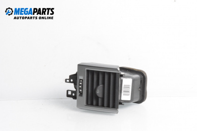 Духалка парно за Land Rover Range Rover Sport I (02.2005 - 03.2013)