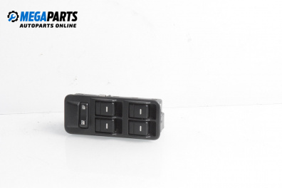 Панел бутони за Land Rover Range Rover Sport I (02.2005 - 03.2013)