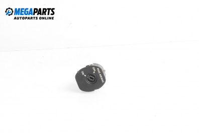 Бутон Airbag за Land Rover Range Rover Sport I (02.2005 - 03.2013)