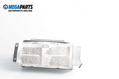 Airbag за Land Rover Range Rover Sport I (02.2005 - 03.2013), 4+1 вр., джип, позиция: предна