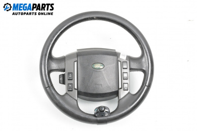 Мулти волан за Land Rover Range Rover Sport I (02.2005 - 03.2013)