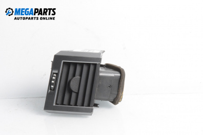 Духалка парно за Land Rover Range Rover Sport I (02.2005 - 03.2013)