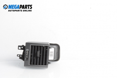 Духалка парно за Land Rover Range Rover Sport I (02.2005 - 03.2013)