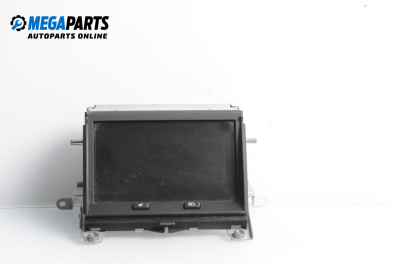Дисплей за Land Rover Range Rover Sport I (02.2005 - 03.2013)