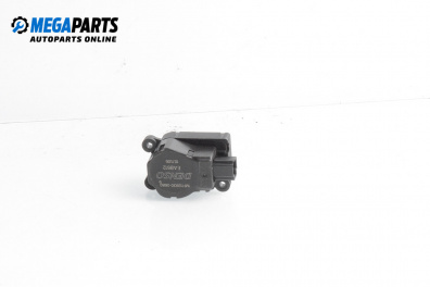Моторче клапа парно за Land Rover Range Rover Sport I (02.2005 - 03.2013) 2.7 D 4x4, 190 к.с.