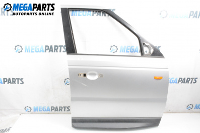 Врата за Land Rover Range Rover Sport I (02.2005 - 03.2013), 4+1 вр., джип, позиция: дясна