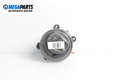 Халоген за Land Rover Range Rover Sport I (02.2005 - 03.2013), джип, позиция: лява