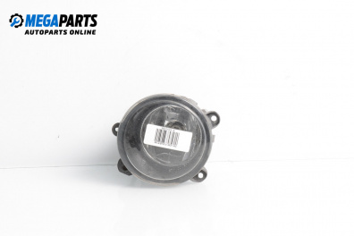 Халоген за Land Rover Range Rover Sport I (02.2005 - 03.2013), джип, позиция: дясна