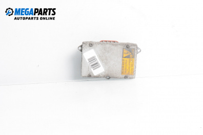 Xenon баласт за Land Rover Range Rover Sport I (02.2005 - 03.2013)