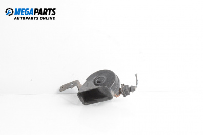 Клаксон за Land Rover Range Rover Sport I (02.2005 - 03.2013)