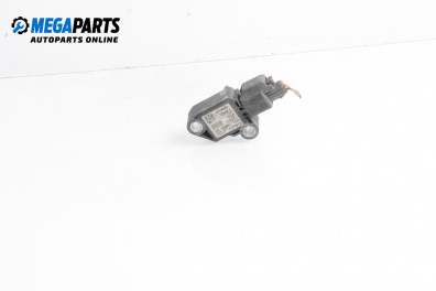 Сензор airbag за Land Rover Range Rover Sport I (02.2005 - 03.2013)