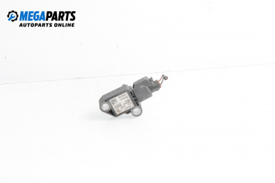 Сензор airbag за Land Rover Range Rover Sport I (02.2005 - 03.2013)