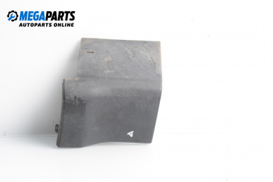 Външни лайсни за Land Rover Range Rover Sport I (02.2005 - 03.2013), джип, позиция: дясна