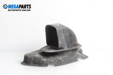 Въздуховод за Land Rover Range Rover Sport I (02.2005 - 03.2013) 2.7 D 4x4, 190 к.с.