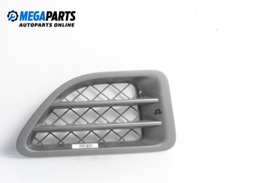 Решетка за Land Rover Range Rover Sport I (02.2005 - 03.2013), джип, позиция: дясна