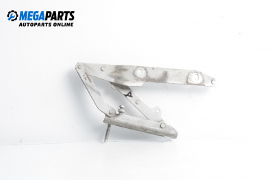 Панта заден капак за Land Rover Range Rover Sport I (02.2005 - 03.2013), 4+1 вр., джип, позиция: дясна