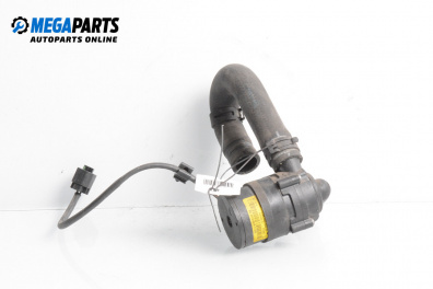 Моторче антифриз за Land Rover Range Rover Sport I (02.2005 - 03.2013) 2.7 D 4x4, 190 к.с.