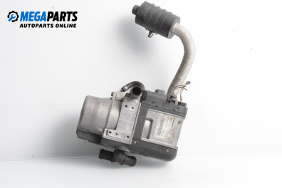 Печка за Land Rover Range Rover Sport I (02.2005 - 03.2013) 2.7 D 4x4, 190 к.с.