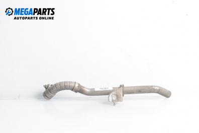 EGR тръба за Land Rover Range Rover Sport I (02.2005 - 03.2013) 2.7 D 4x4, 190 к.с.