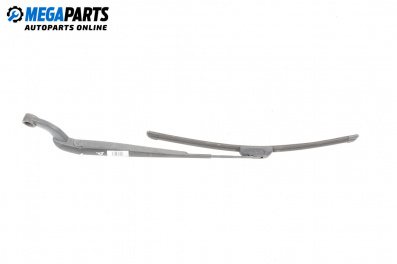 Рамо на чистачка за Land Rover Range Rover Sport I (02.2005 - 03.2013), позиция: дясна