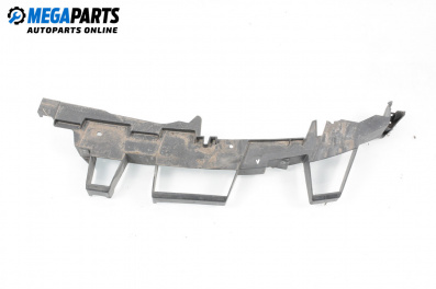 Държач броня за Land Rover Range Rover Sport I (02.2005 - 03.2013), джип, позиция: предна, лява