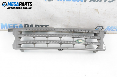 Решетка за Land Rover Range Rover Sport I (02.2005 - 03.2013), джип, позиция: предна