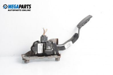 Потенциометър газ  за Land Rover Range Rover Sport I (02.2005 - 03.2013)