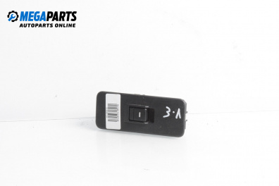 Бутон ел. стъкло  за Land Rover Range Rover Sport I (02.2005 - 03.2013)