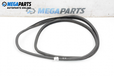 Уплътнение за врата за Land Rover Range Rover Sport I (02.2005 - 03.2013), 4+1 вр., джип, позиция: предна, лява