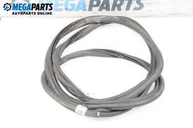 Уплътнение за багажник за Land Rover Range Rover Sport I (02.2005 - 03.2013), 4+1 вр., джип, позиция: задна