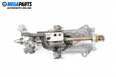 Кормилен прът за Land Rover Range Rover Sport I (02.2005 - 03.2013)
